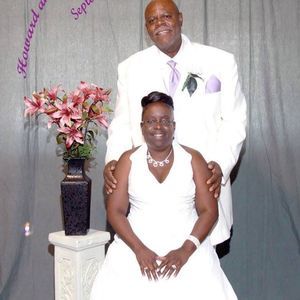 Meet your Posher, Tracey